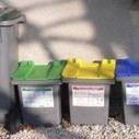 Riciclare | Consumo Critico, Decrescita, Riuso e Riciclo Creativo | Scoop.it