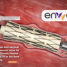 Interventional Cardiology