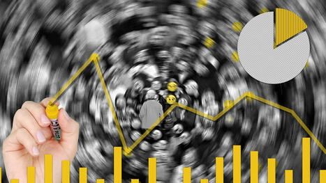 Sur les réseaux sociaux, c’est l’engagement qui compte | Community Management | Scoop.it