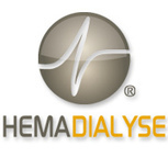 Publication de l'atlas des systèmes d'information hospitaliers 2014 | 6- HOSPITAL 2.0 by PHARMAGEEK | Scoop.it