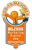 C&oacute;mo integrar SEO, SEM y Social Media en tu estrategia de ... | Yo Community Manager | Scoop.it