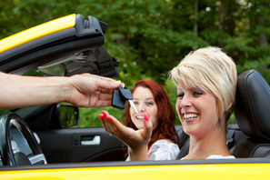 Taxation of the Sharing Economy | Peer2Politics | Scoop.it