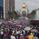 Maestros preparan bloqueos y mítines en PRI, PAN y PRD mañana - Pulso Ciudadano Tres Punto Cero | PIENSA en VERDE | Scoop.it