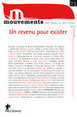 Revue Mouvements : revenu inconditionnel et monnaie locale | Innovation sociale | Scoop.it