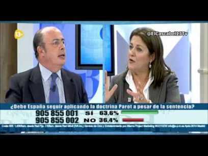 A Propósito las reacciones provocadas por la sentencia de Estrasburgo - Víctimas de primera y víctimas de segunda | LO + VISTO en la WEB | Scoop.it