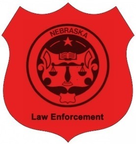 Nebraska Law Enforcement August Traffic Safety Campaigns | Lapin Law Offices | Rhode Island Personal Injury Attorney | Scoop.it