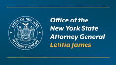 Attorney General James Ends Virtual Currency Trading Platform Bitfinex&rsquo;s Illegal Activities in New York | New York State Attorney General | Cryptocurrencies and NFT Report | Scoop.it