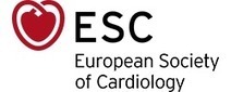 Depressed patients less likely to take their heart medications #cardiovascular #patient  | #Innovation dans le #cardiovasculaire - #Cardiovascular #Innovation | Scoop.it