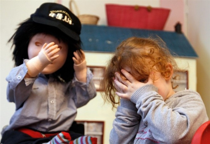 Noxqs | Apps voor kinderen | Scoop.it