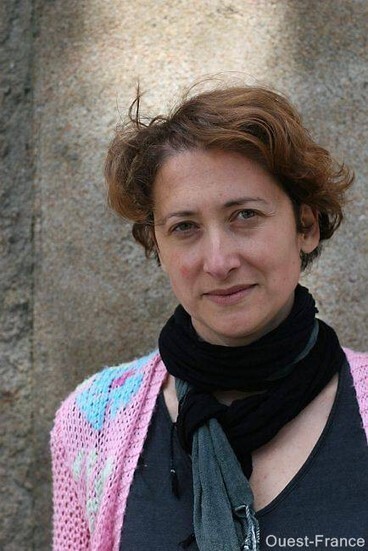 Probation : les médecins lancent l'alerte rouge | La Baule.maville.com | Management contemporain à l'innovation managériale - Droit social | Scoop.it