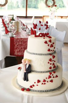 Cake Decorations Sydney Trends On Cake Decorat
