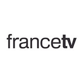 Le Guide des bonnes pratiques aux réseaux sociaux de France Télévisions | Community Management | Scoop.it