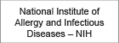 Lisbon August Cell Symposia : Human Immunity 2012 - For research, academics, diagnosis and disease prevention | Immunology for University Students | Scoop.it