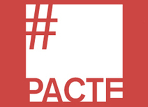 Le projet de loi Pacte est adopté par les députés en première lecture | Actualités Achats Responsables | Scoop.it