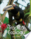 Tropical Ecology | Rainforest CLASSROOM | Scoop.it