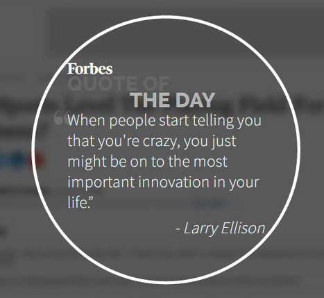 Quote Of The Day Forbes / Forbes On Twitter Quote Of The Day Https T Co