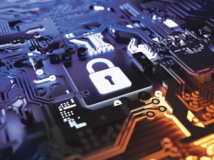 Japan's brokerage hacks highlight risks: Moody's | Wealth Advisors Report - Accumulating, Preserving, and Transitioning Wealth | Scoop.it