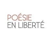 Concours Poésie en liberté 2016 - Déroulé | Veille Éducative - L'actualité de l'éducation en continu | Scoop.it