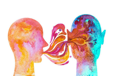 Working Toward Linguistic Liberation | Dual Language Education Challenges & Opportunities | Scoop.it