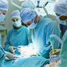 ROBOTIC SURGERY