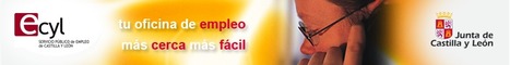 Oferta de empleo (ECYL) ÓPTICOS Y/U OPTOMETRIST... | Empleo Optometristas | Scoop.it