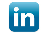 LinkedIn changes social ads in response to gripes | Social Media | Macworld | Chief People Officers | Scoop.it
