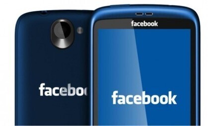 Facebook songerait &agrave; un smartphone en collaboration avec Samsung - Actu MeilleurMobile | Tendances, technologies, m&eacute;dias & r&eacute;seaux sociaux : usages, &eacute;volution, statistiques | Scoop.it