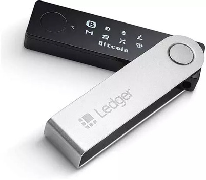 MediaMarkt, el eslab&oacute;n roto: dos Ledger compradas en tiendas distintas y el mismo implante dentro &ndash; Criminolog&iacute;a | Rafael Barzanallana | Scoop.it