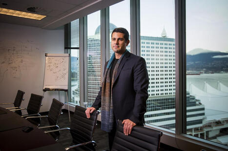 Competition Bureau obtains court order for Well Health investigation | Gouvernance - Veille quotidienne | Scoop.it