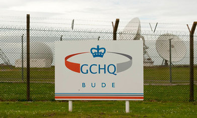 Exclusive: NSA pays £100m in secret funding for GCHQ | Daily Magazine | Scoop.it