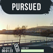 Pursued - Un excellent jeu de reconnaissance géographique basé sur street view. Soyez observateur. | Education & Numérique | Scoop.it