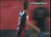 www.todayfoot.com Nice 1-1 Toulouse 20/08/2011 | Toulouse La Ville Rose | Scoop.it