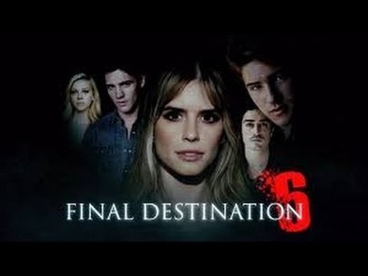 Final Destination 4 Movie Free Download Mp4