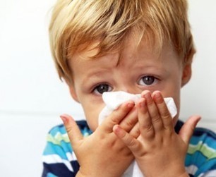 L’allergie aux pollens touche un adulte sur trois | Toxique, soyons vigilant ! | Scoop.it