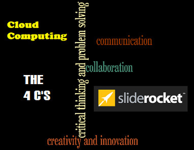 Educators Use Cloud-Based Solutions to Take Learning to the Next Level | Emerging Education Technology | iGeneration - 21st Century Education (Pedagogy & Digital Innovation) | Scoop.it