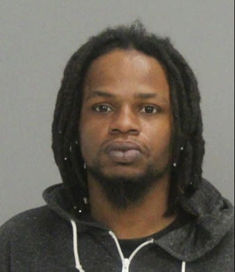 Child sex abuse conviction brings 44 year sentence - fox44news.com | Operation Phobos | Scoop.it