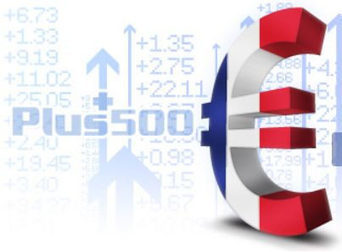 Logiciel professionnel gratuit de négociation Plus500™ Fr 2014 puissant outil de trading Licence gratuite | Logiciel Gratuit Licence Gratuite | Scoop.it