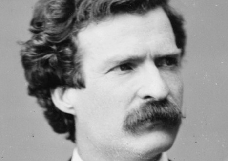 11 People Who Lived to Read Their Own Obituaries - Mental Floss | Human Interest | Scoop.it