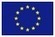 Formation en ligne sur les données ouvertes - Portail européen de données | Library & Information Science | Scoop.it