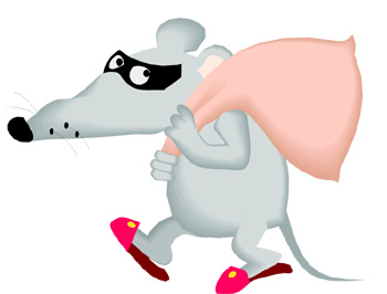 What Is Plagiarism? | The EFL SMARTblog Scoop.it Page | Scoop.it