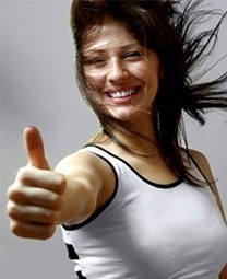 » Raise your Self-Esteem by Doing the Opposite - NLP Discoveries | Positive Psychology | Scoop.it