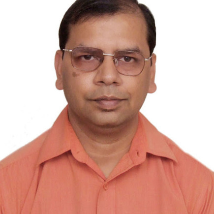 Musings of Dheeraj Sanghi: MOOC: Massively Open Online Courses | MOOCs, SPOCs and next generation Open Access Learning | Scoop.it