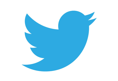 Twitter rachète la plateforme SnappyTV | Social Media and its influence | Scoop.it