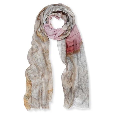 cashmere scarf womens' in The Scarf 