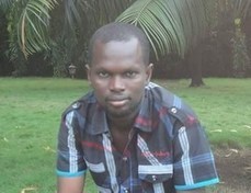 Guinée : un an après le meurtre du journaliste Mohamed Diallo, toujours pas de décision de justice | Journalisme & déontologie | Scoop.it