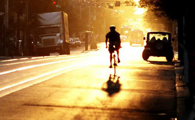 Ways to Master the Art of Perseverance - by Dumb Little Man | Tidbits, titbits or tipbits? | Scoop.it