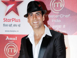 Akshay on board for 'Commando 2'? | Bollywood Movies News | Scoop.it