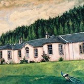 Foyers | The South Loch Ness Heritage Group | Highland News and Information | Scoop.it
