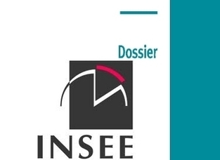 Les trajectoires professionnelles des agents de la fonction publique d'Etat | Territoires, transitions, d&eacute;veloppement local | Scoop.it