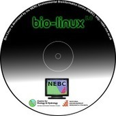 Bio-Linux 6 ~ Bioinformatics made Simple | Complex Insight  - Understanding our world | Scoop.it